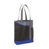 Valley Ranch Tote Bag