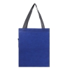 Valley Ranch Tote Bag
