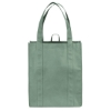 Garland Tote Bag - Grey