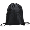 Ceduna Sport Bag - Black
