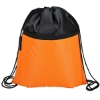 Ceduna Sport Bag - Orange