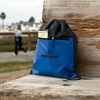 Ceduna Sport Bag