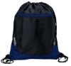 Clermont Sport Bag - Navy