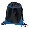 Clermont Sport Bag