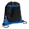 Clermont Sport Bag