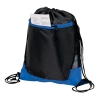 Clermont Sport Bag