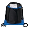 Clermont Sport Bag