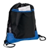 Clermont Sport Bag