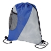 Coral Sea Sport Bag