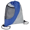 Coral Sea Sport Bag