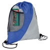 Coral Sea Sport Bag