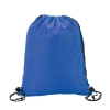 Coral Sea Sport Bag