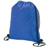 Coral Sea Sport Bag