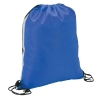 Coral Sea Sport Bag