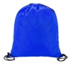 Cyprus Sport Bag - Blue