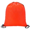 Cyprus Sport Bag - Orange