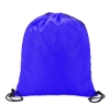 Cyprus Sport Bag - Purple