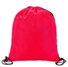 Cyprus Sport Bag - Red