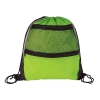 Colmar Sport Bag