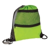 Colmar Sport Bag