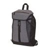 Cypress Drawstring Backpack