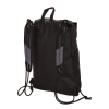 Cypress Drawstring Backpack