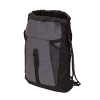 Cypress Drawstring Backpack