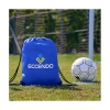 Madrid RPET Sport Bag