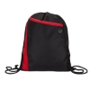 Meadow Sport Bag - Red