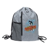 Westwood Drawstring Sportpack