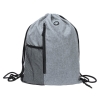 Westwood Drawstring Sportpack