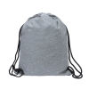 Westwood Drawstring Sportpack