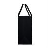 Remy Recycled Gussetted Tote Bag