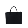 Remy Recycled Gussetted Tote Bag