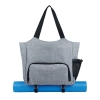 Tranquil RPET Yoga Tote