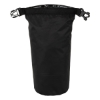 Durango 2L Waterproof Dry Bag - Black