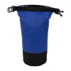Durango 2L Waterproof Dry Bag - Blue