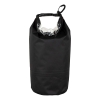 Durango 2L Waterproof Dry Bag