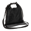 Crestone 3.8L Waterproof Bag w/ Mesh Outer