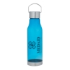 Phoenix 20 oz. RPET Water Bottle - Blue