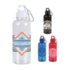 Spring 20 oz. RPET Water Bottle