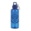 Spring 20 oz. RPET Water Bottle - Blue