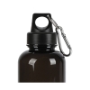 Spring 20 oz. RPET Water Bottle