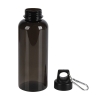 Spring 20 oz. RPET Water Bottle
