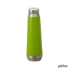 Perka Trevi 17 oz. Double Wall Stainless Steel Bottle