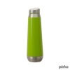 Perka Trevi 17 oz. Double Wall Stainless Steel Bottle