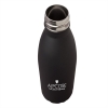 Palermo I 17 oz. Double Wall Stainless Steel Vacuum Bottle
