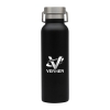 Splendid 22 oz. Double Wall Stainless Steel Bottle