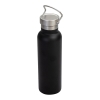 Splendid 22 oz. Double Wall Stainless Steel Bottle
