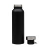 Splendid 22 oz. Double Wall Stainless Steel Bottle